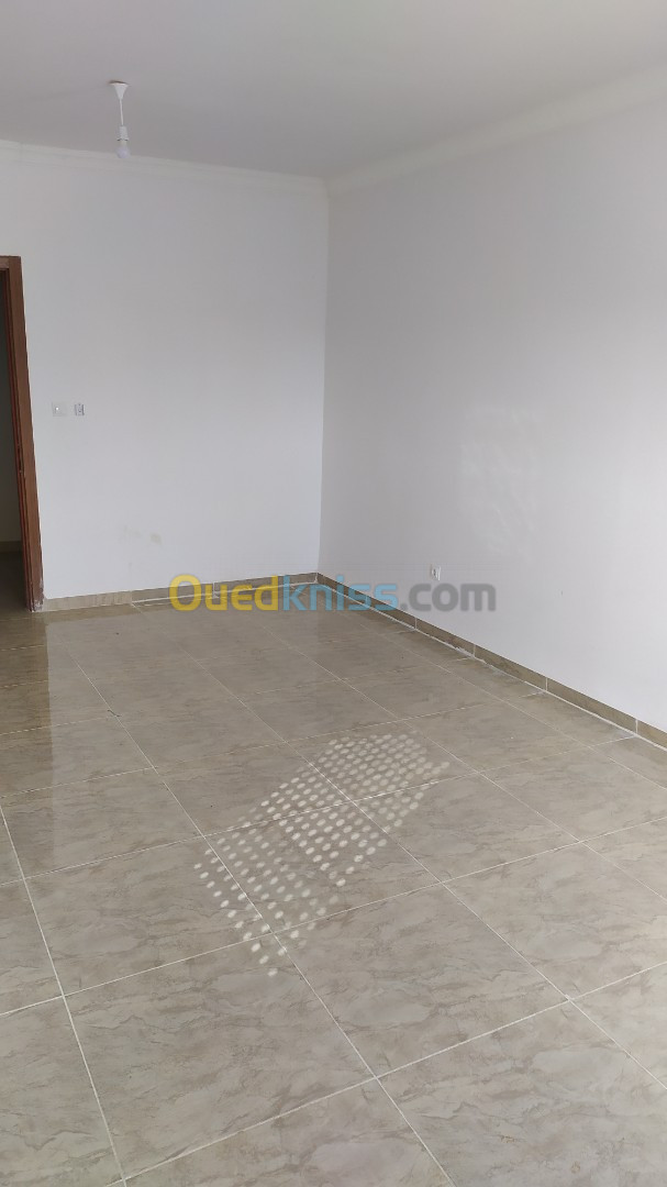 Location Appartement F5 Alger Zeralda