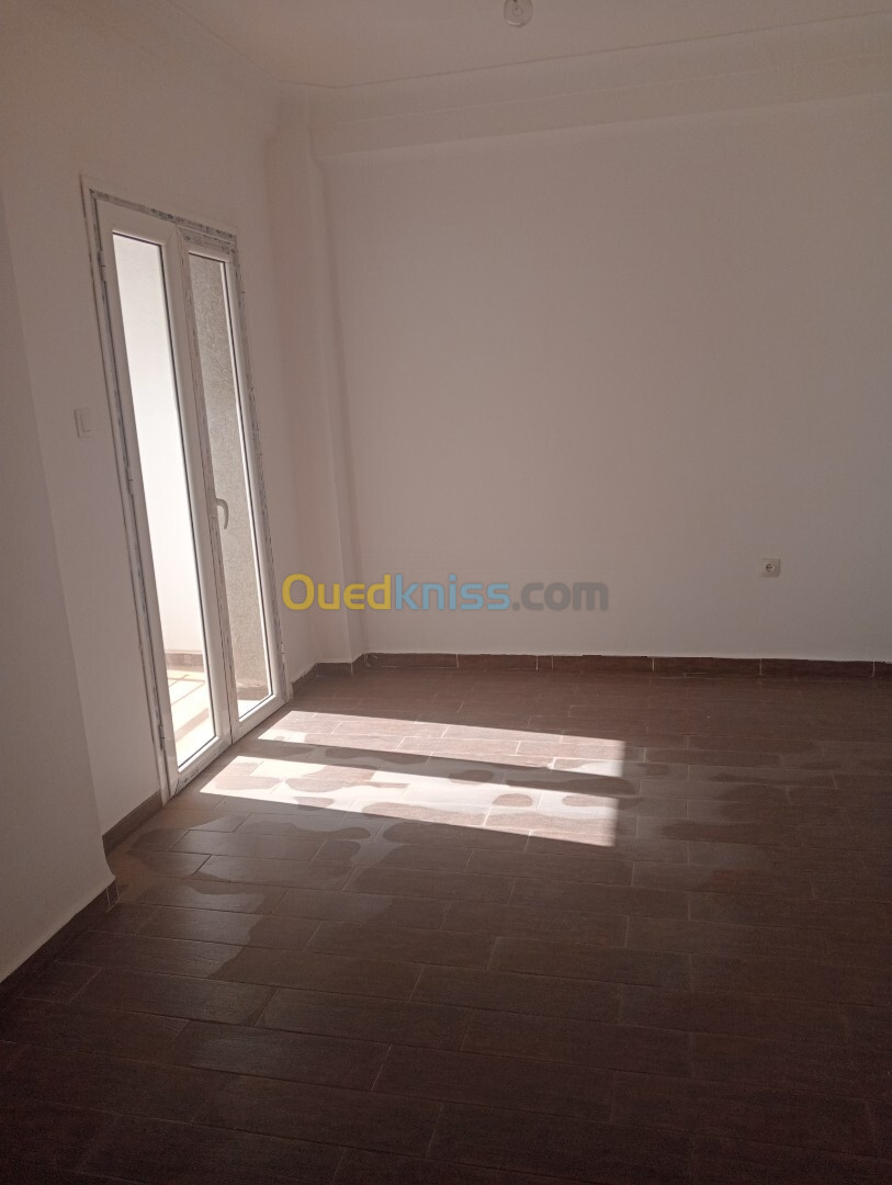 Vente Appartement Alger Douera