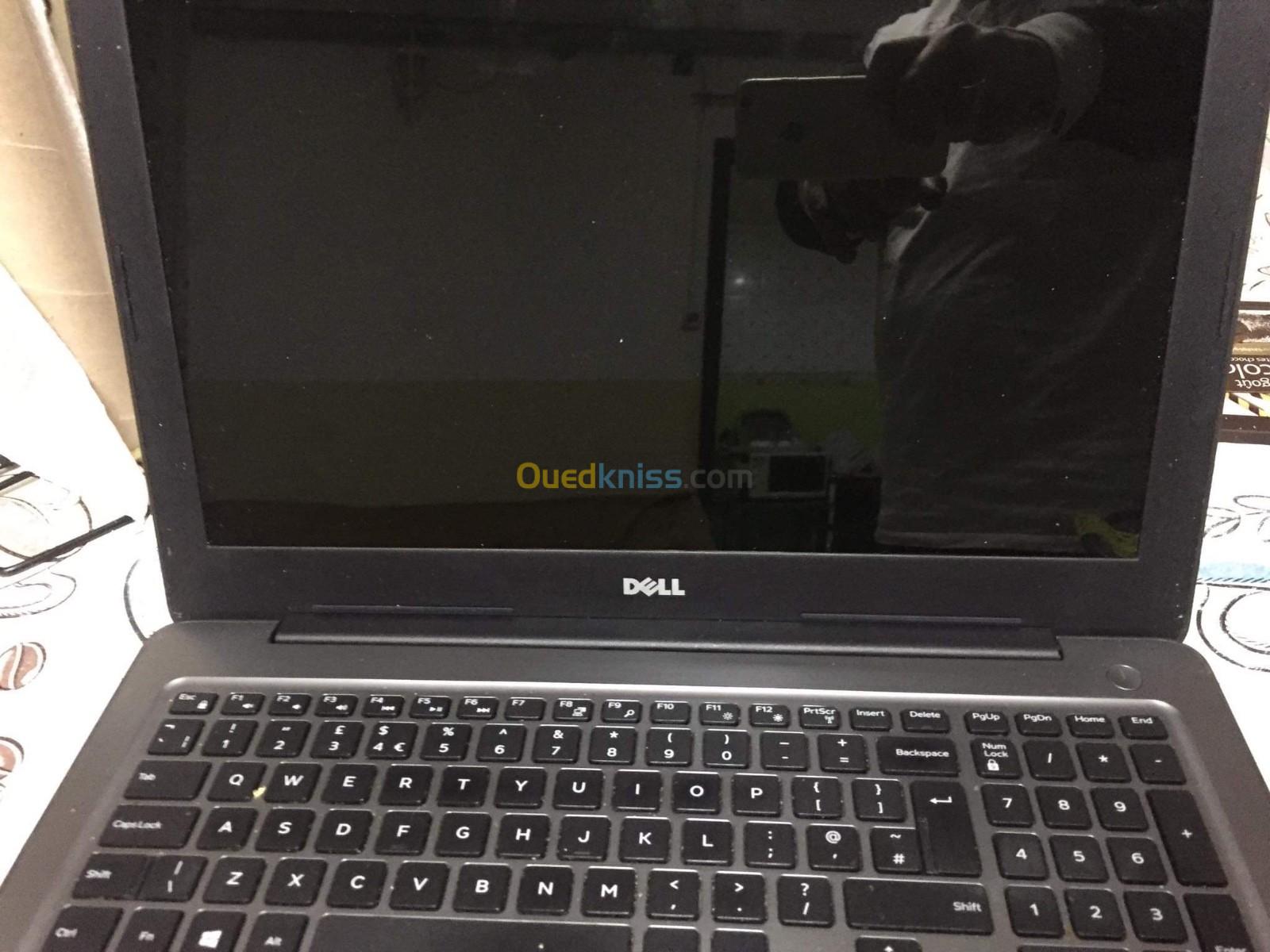 DELl i3 7G