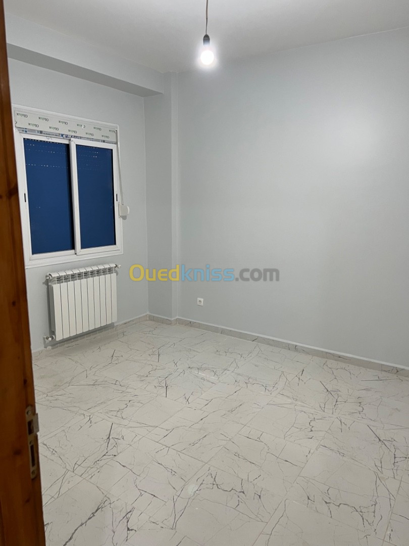 Location Appartement Alger Douera