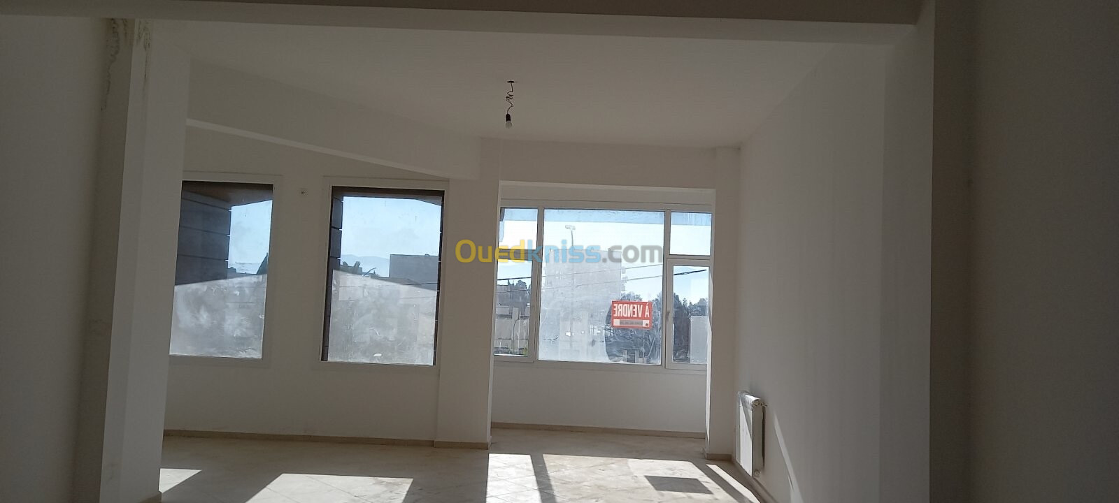 Vente Appartement Alger Birtouta