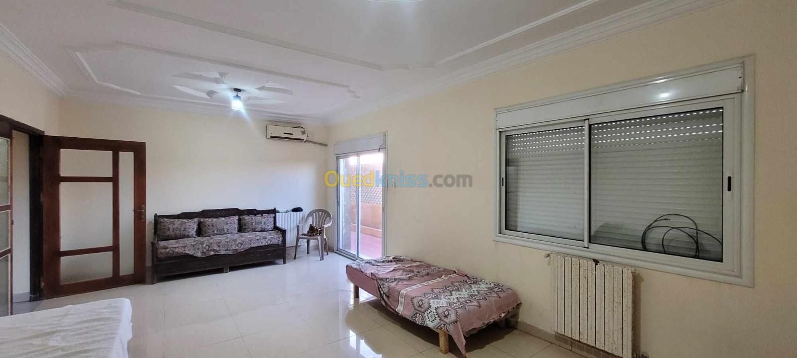 Vente Villa Skikda Skikda