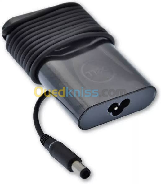 CHARGEUR PC HP DELL LENOVO 