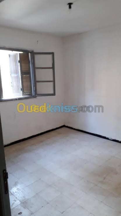 Vente Appartement F3 Constantine Didouche mourad