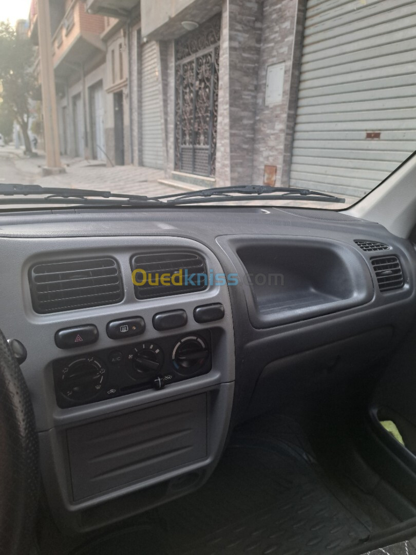 Suzuki Alto 2012 Alto