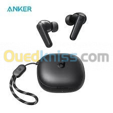 Anker r50i