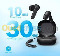 Anker r50i