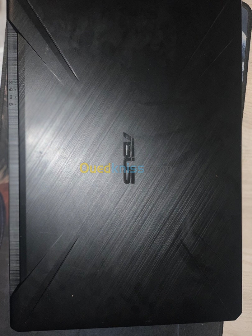 Asus tuf gaming 