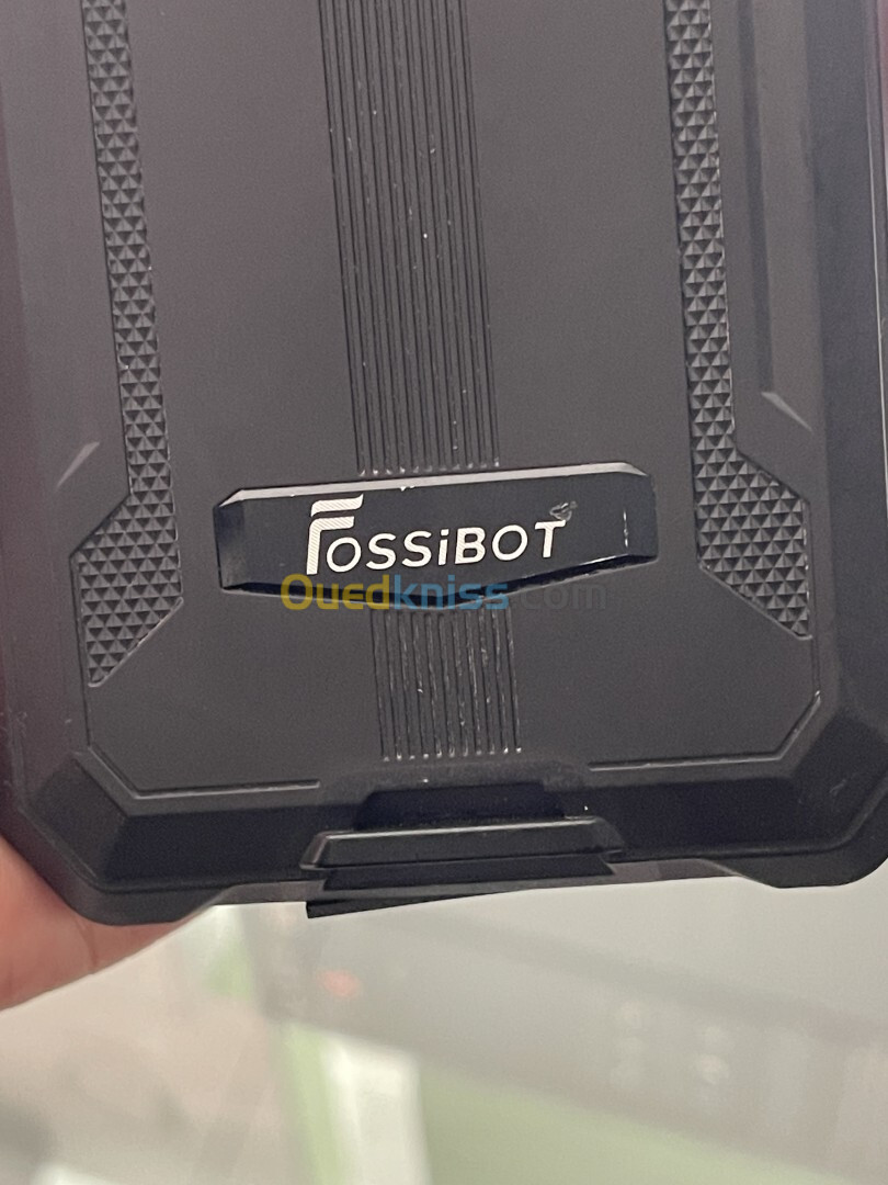 Fossibot F101P