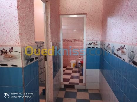 Vente Villa Skikda Collo