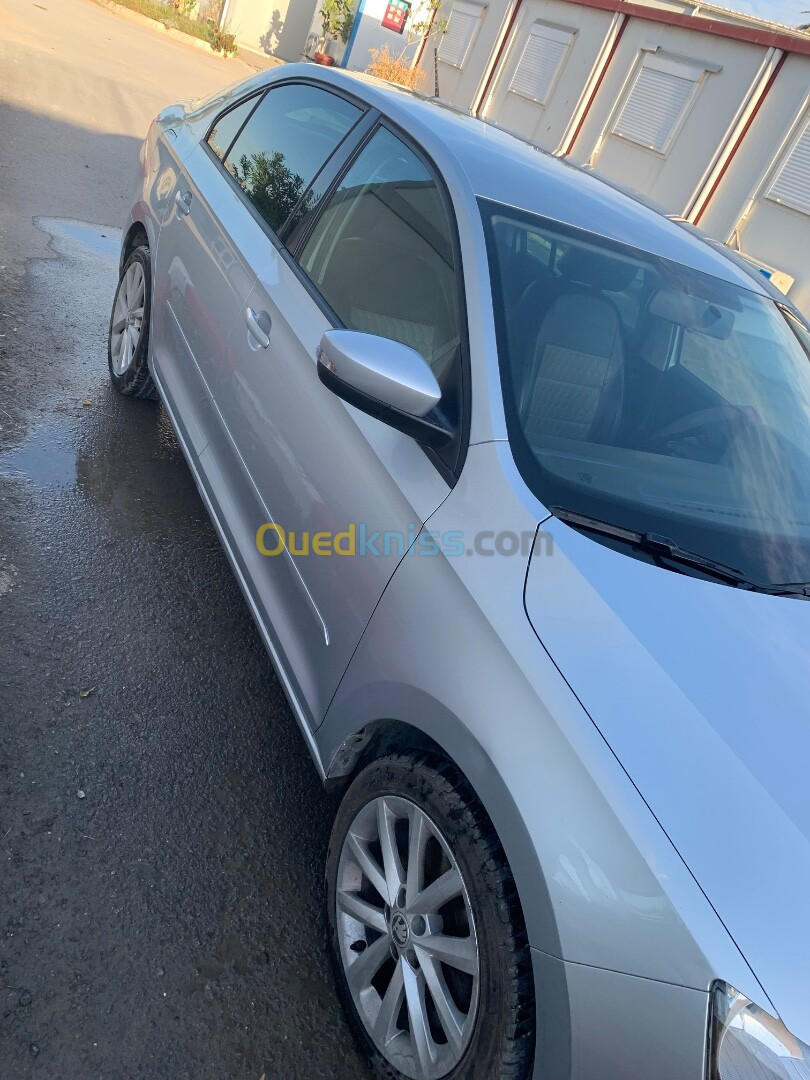 Skoda Rapid 2019 Rapid