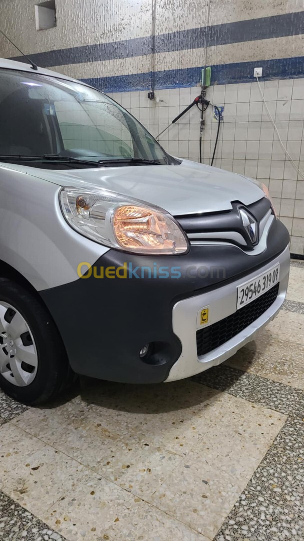 Renault Kangoo 2019 Confort (Utilitaire)