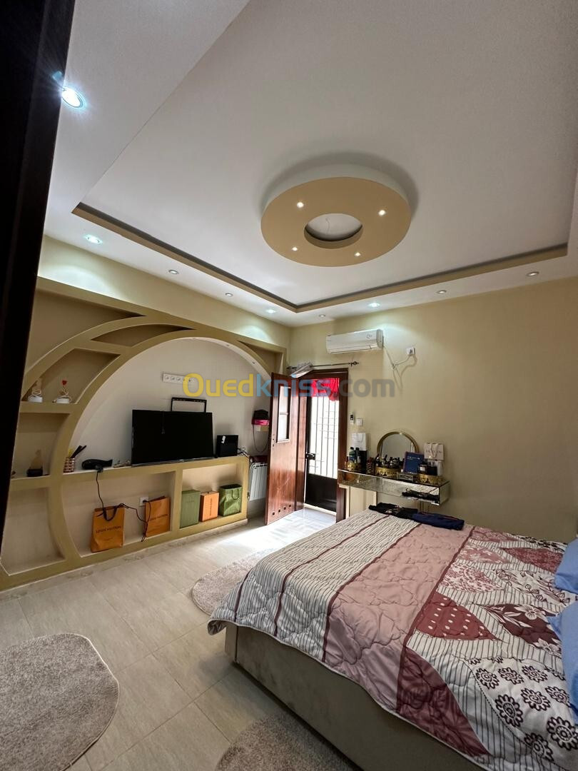 Vente Villa Oran Bir el djir