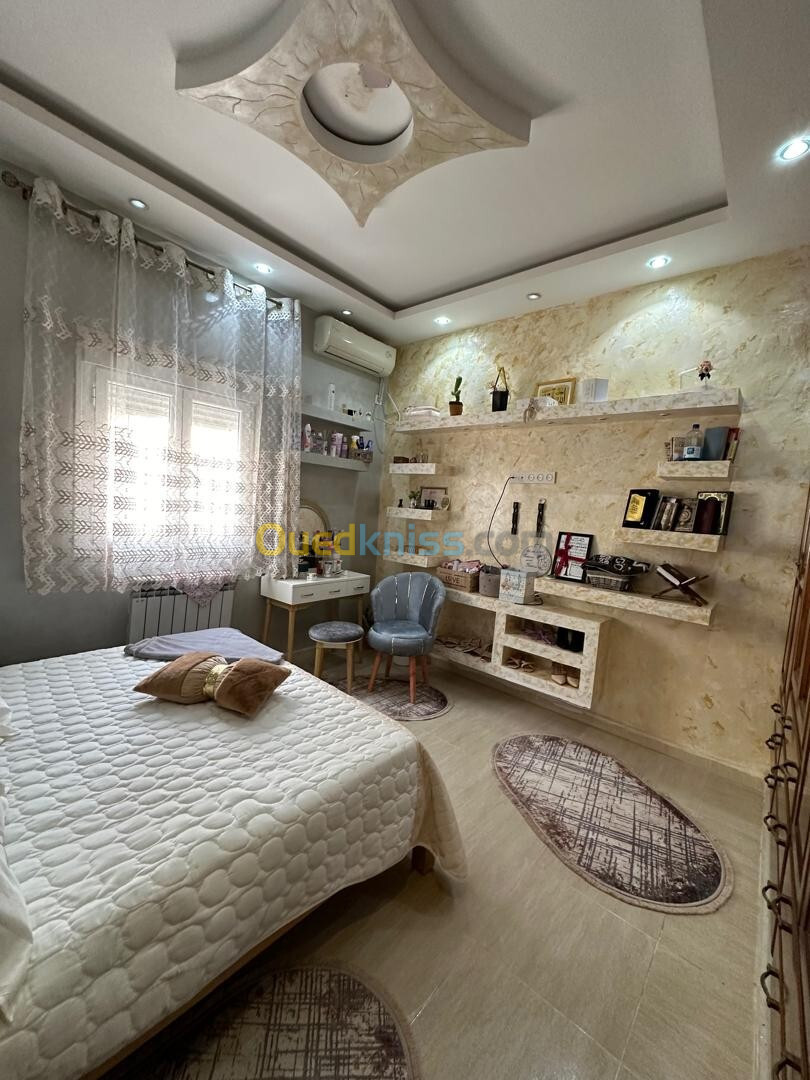 Vente Villa Oran Bir el djir