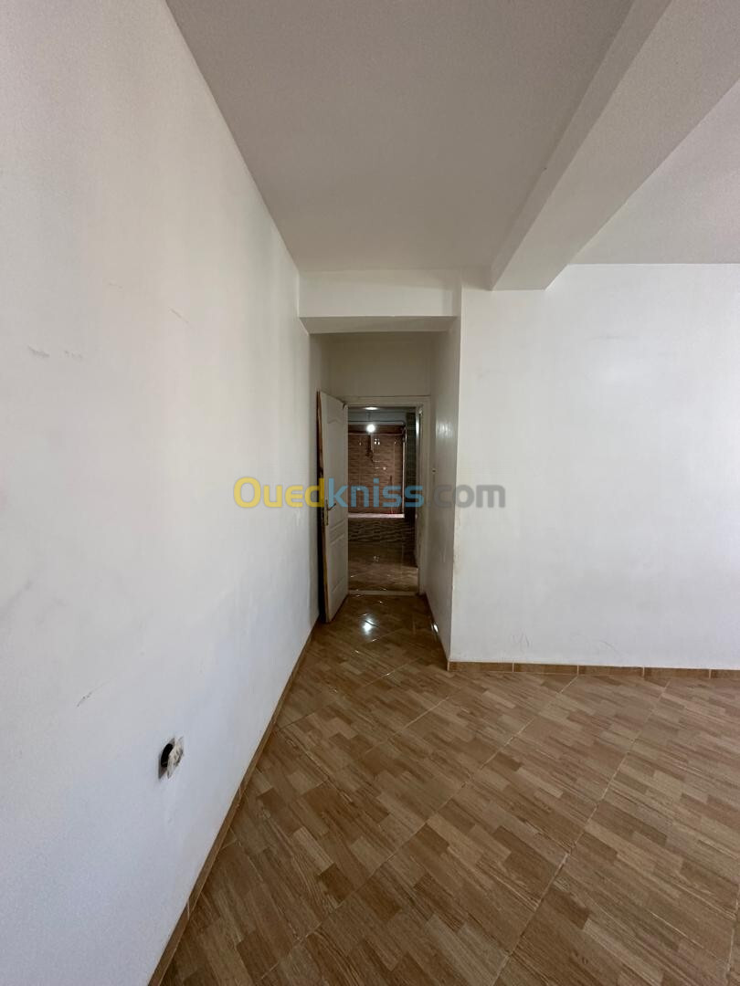 Vente Appartement F3 Oran Bir el djir