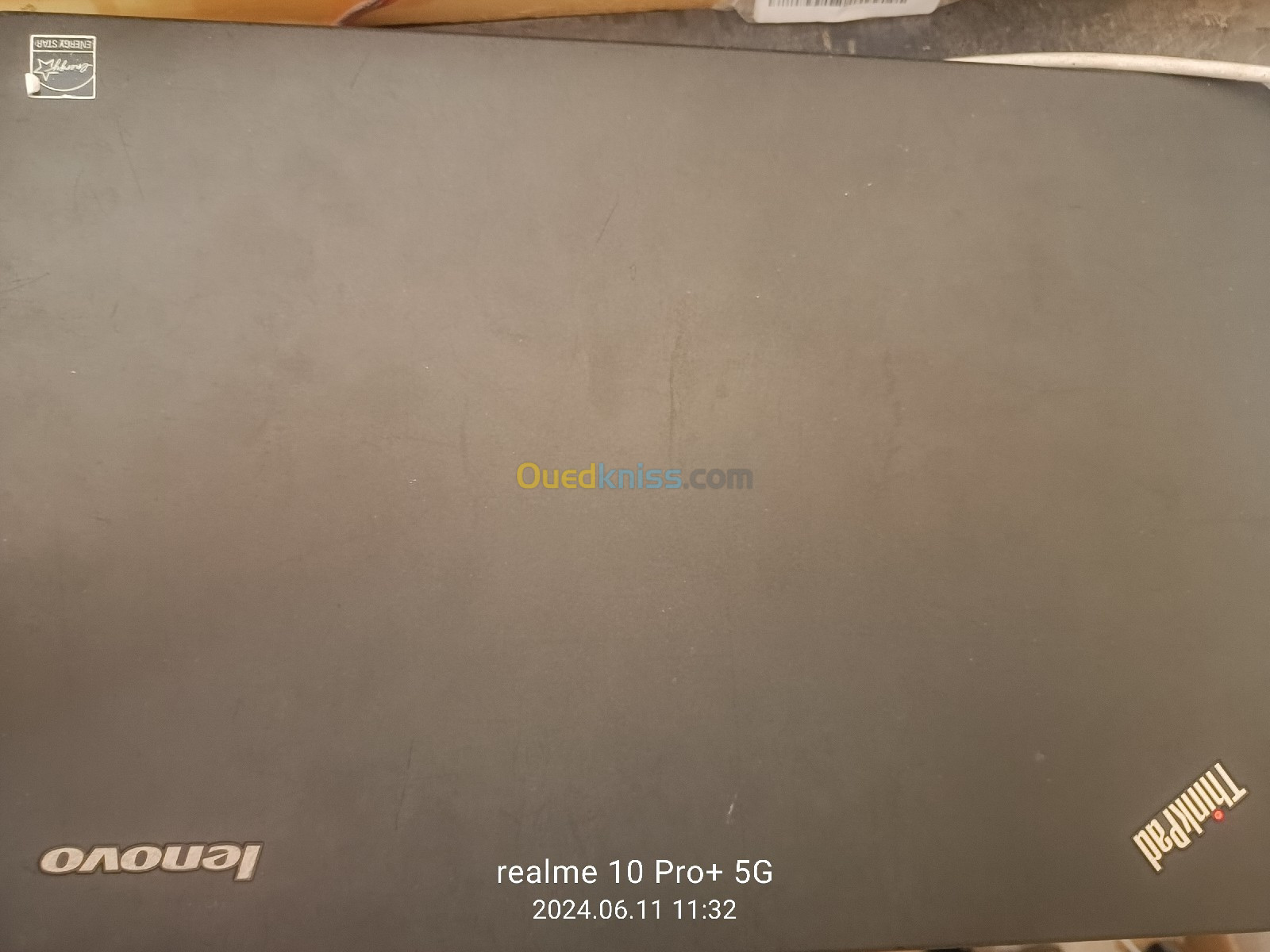 lenovo thinkpad t440