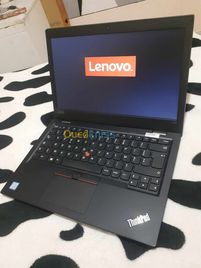 lenovo thinkpad l390