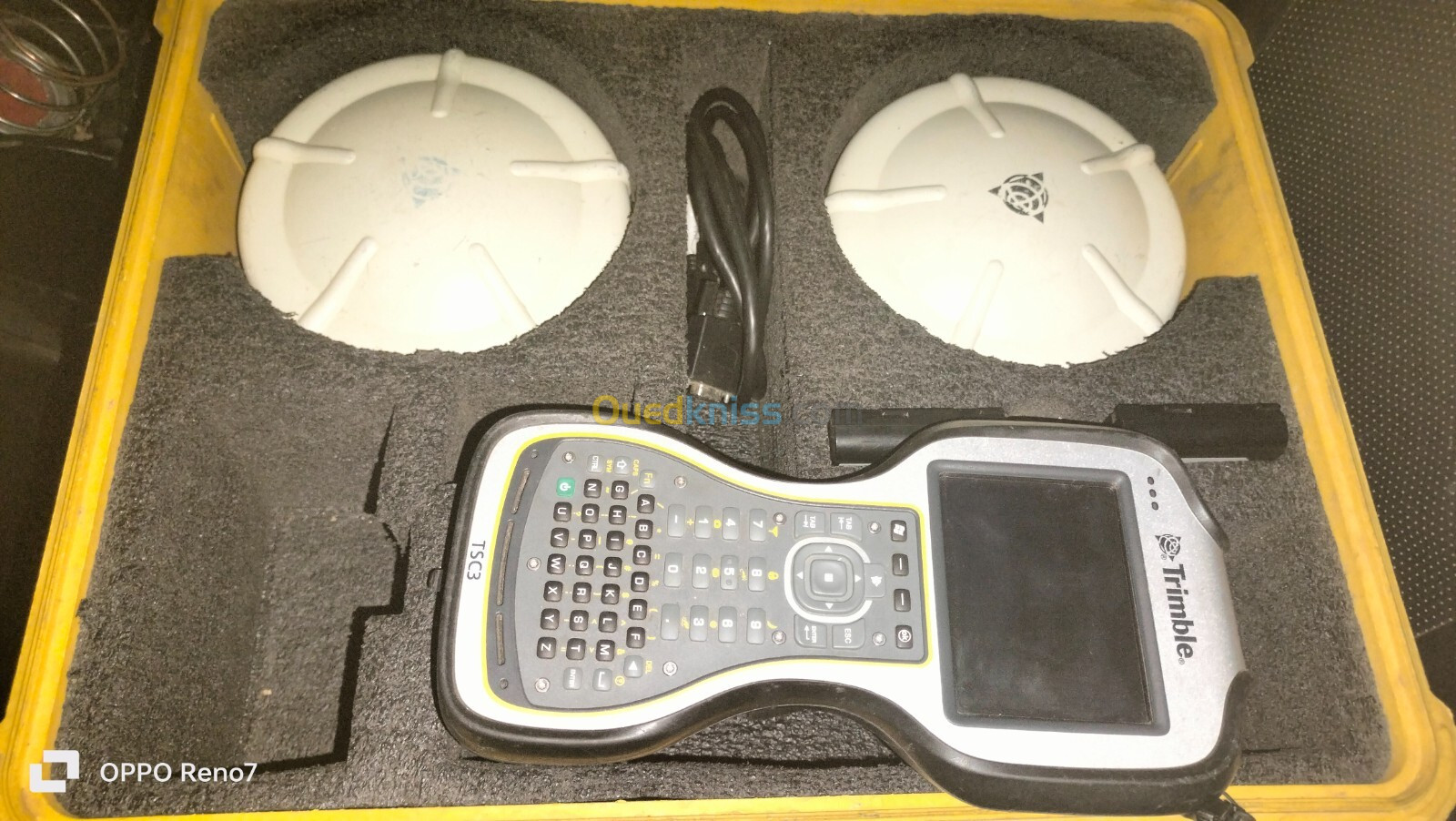 Trimble r8 model 2 leica 