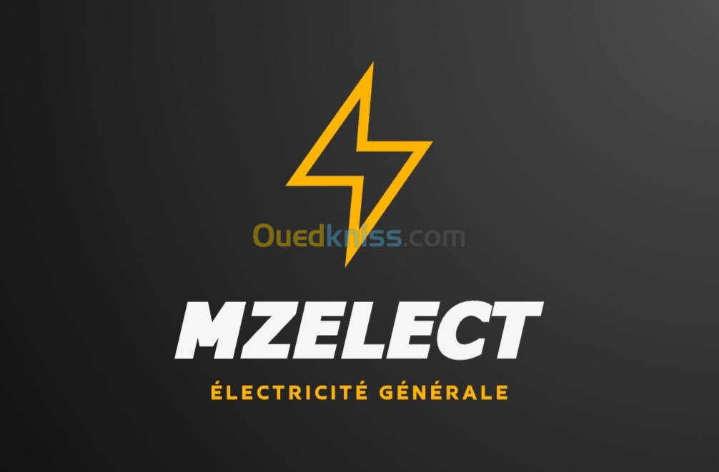 Électricité générale 