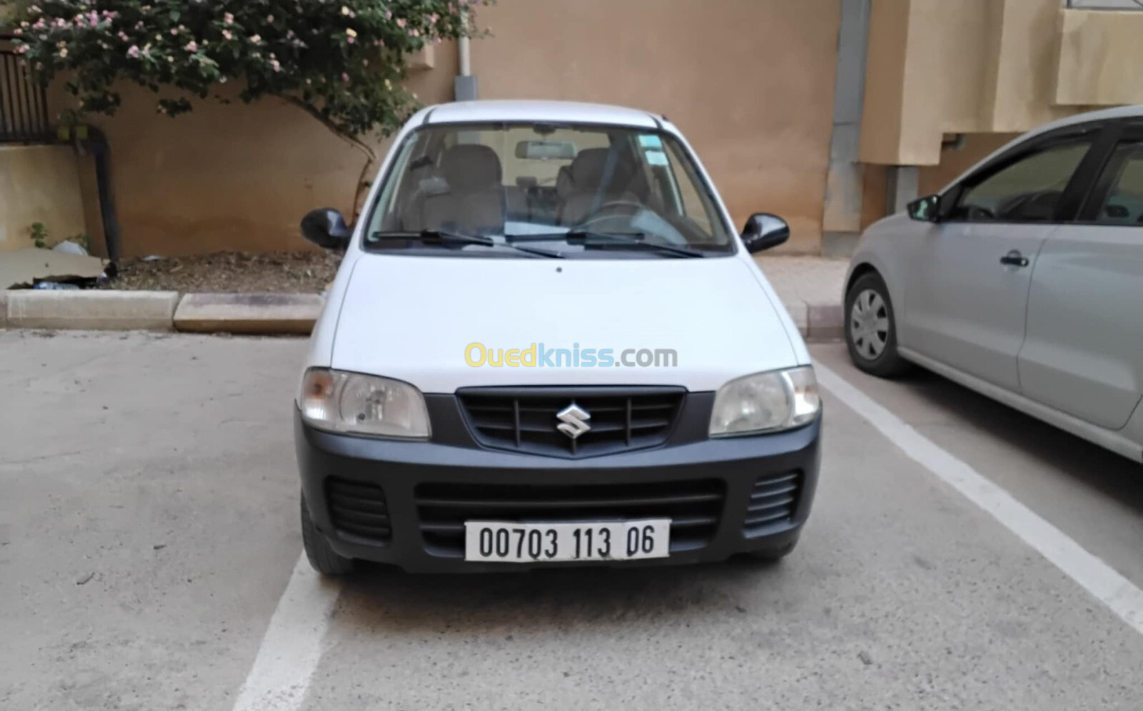 Suzuki Alto 2013 Alto