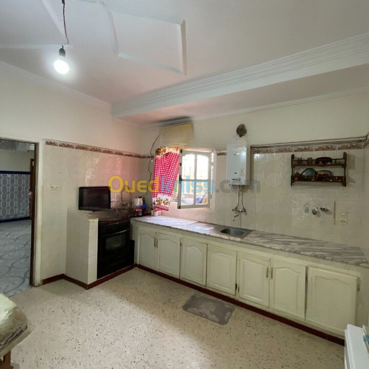 Vente Villa Oran Oran