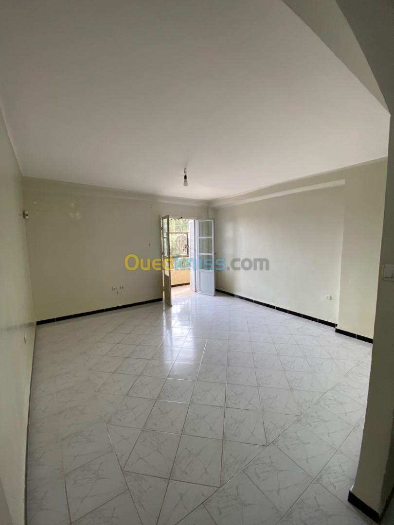 Vente Appartement F3 Blida Soumaa