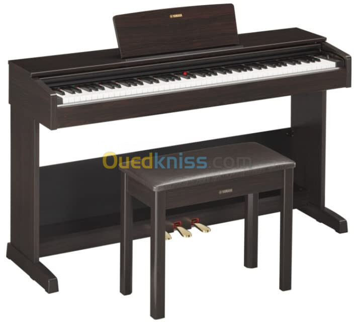 Piano YAMAHA YDP 103