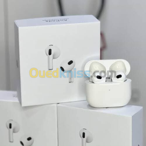 Air pods pro2