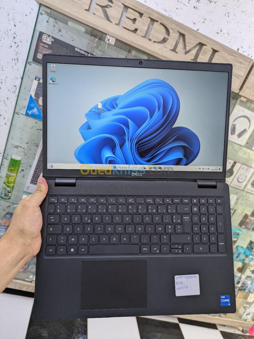 Dell latitude 3520