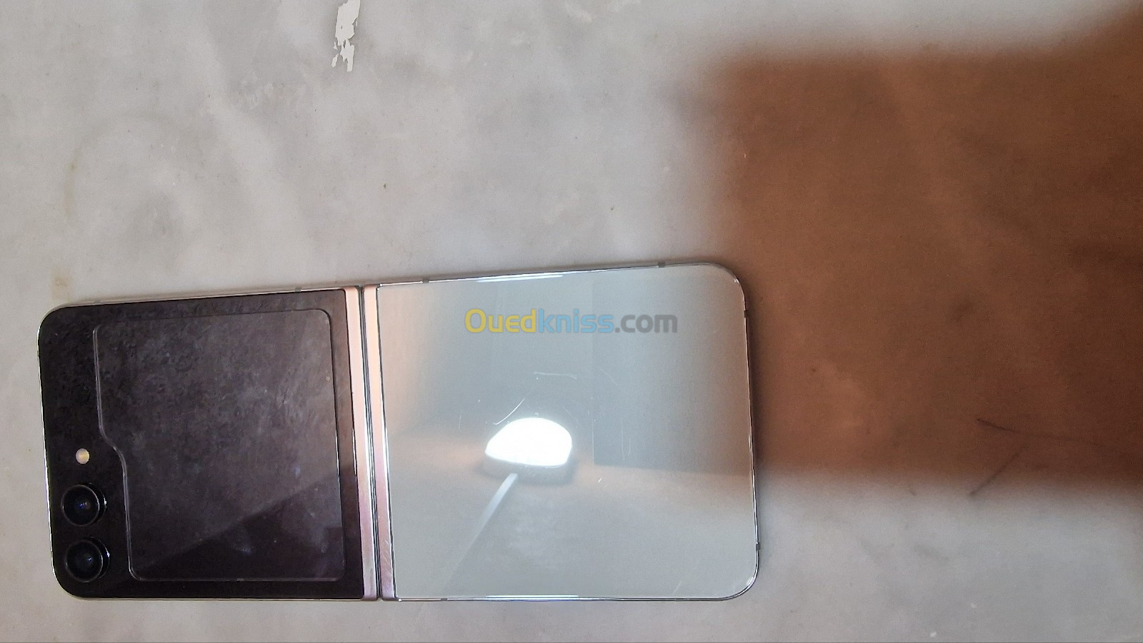 Samsung Galaxy z flip 5