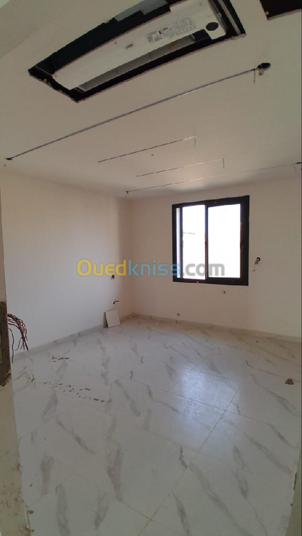 Vente Appartement F4 Alger Draria