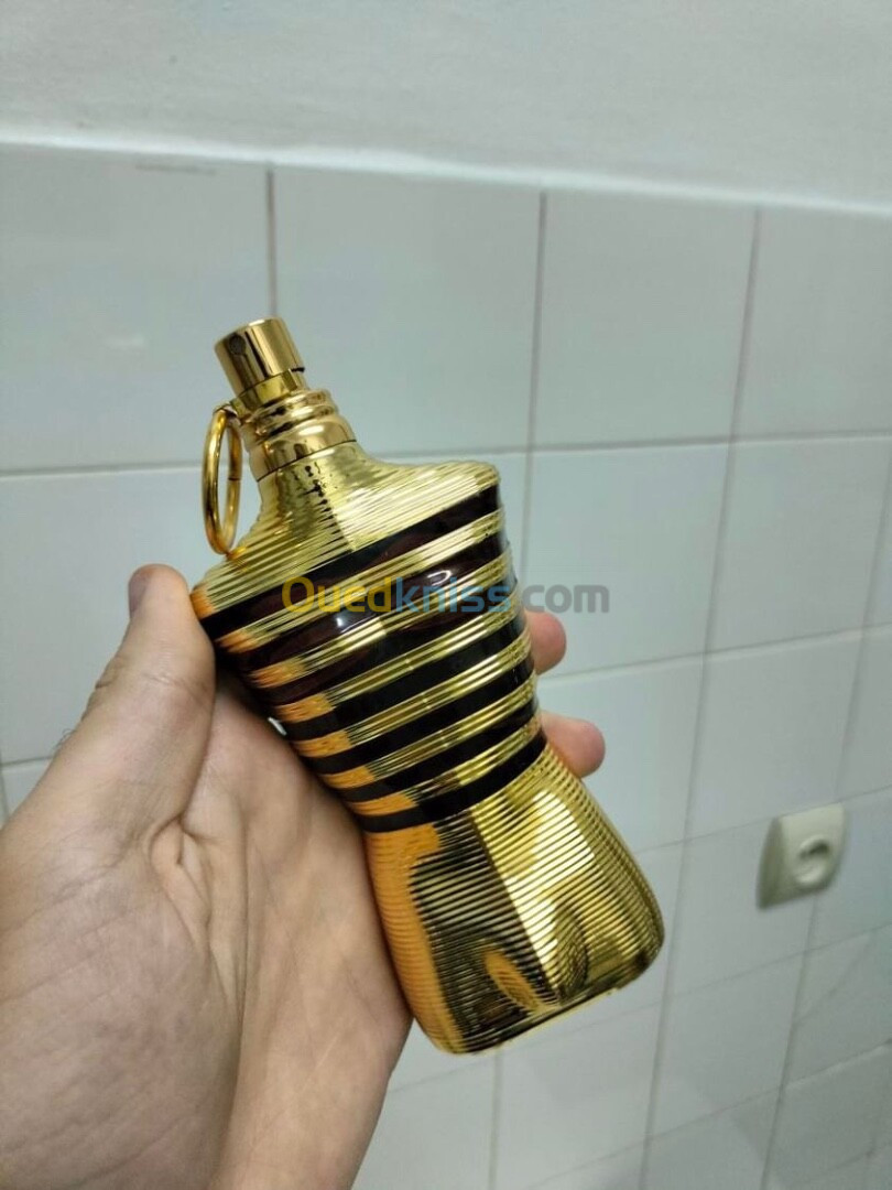 عطور أصلية للبيع