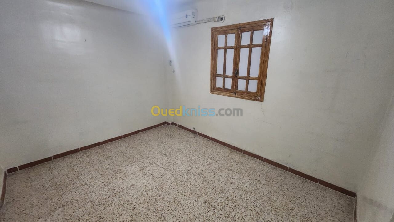 Vente Appartement F3 Batna Batna