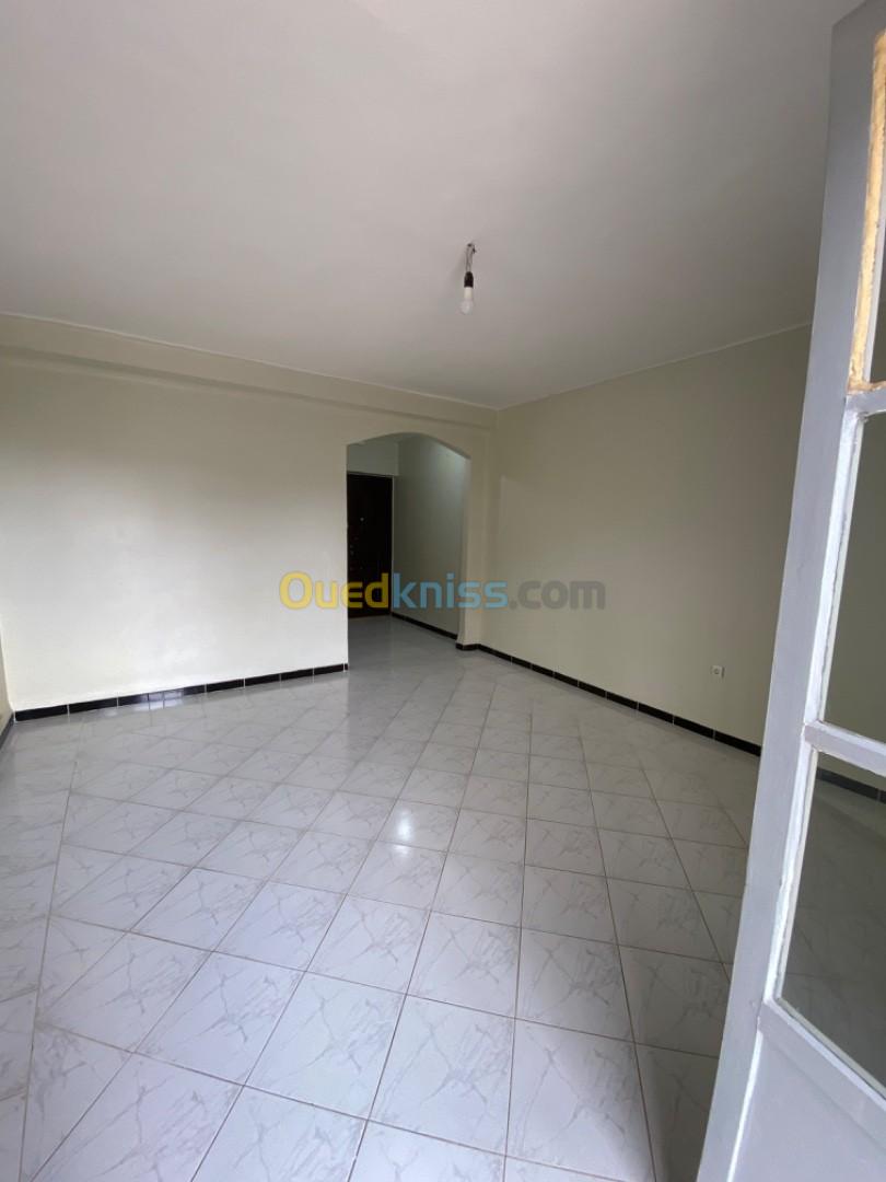 Vente Appartement F3 Blida Soumaa