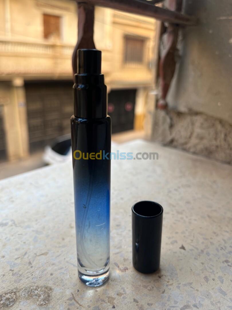 Yves saint Laurent 10ml original