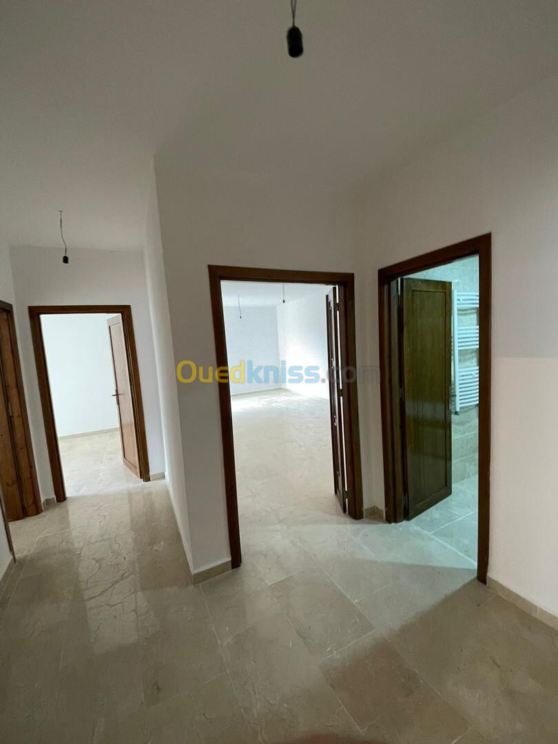 Location Appartement Alger Ouled fayet