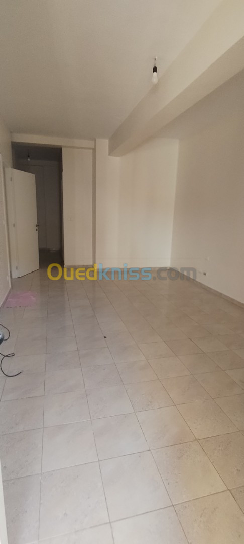 Location Appartement F4 Alger Ouled fayet