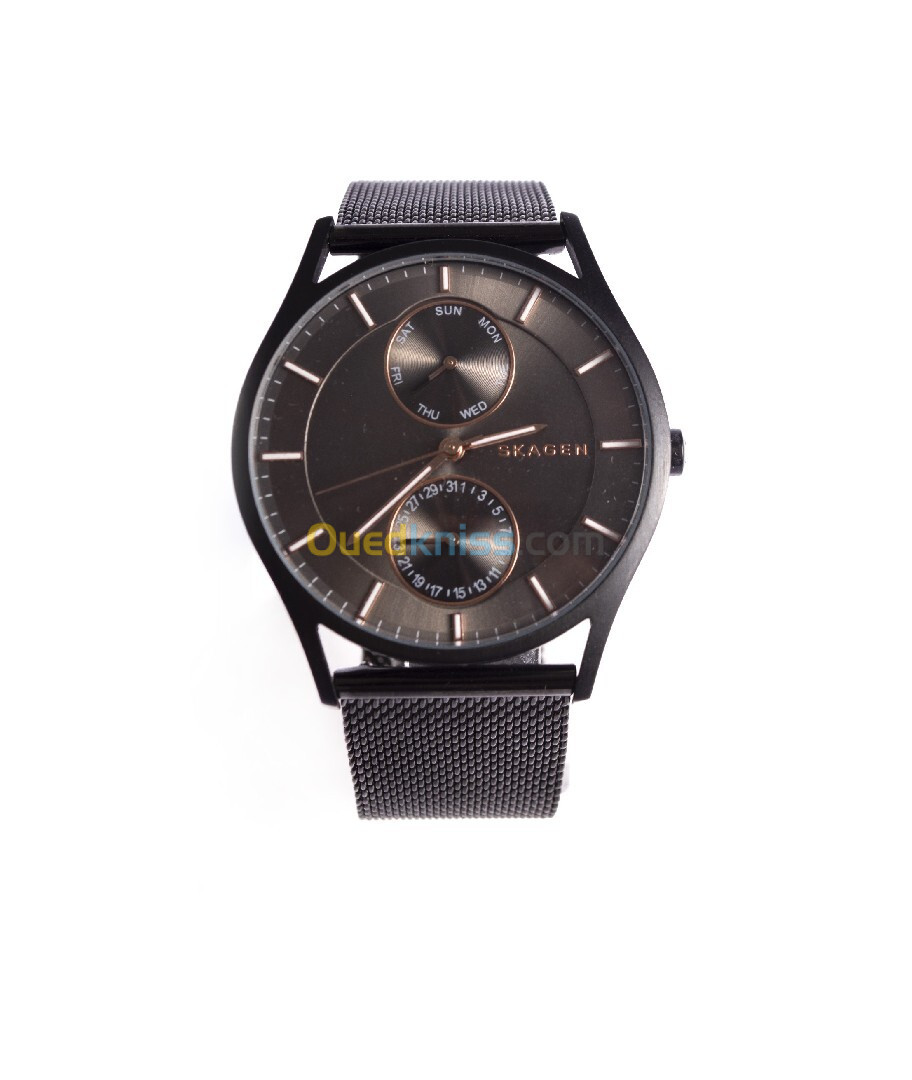 SKAGEN HOLST SKW6180