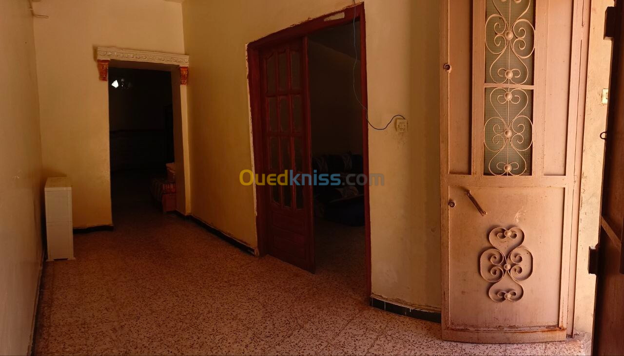 Vente Villa Oran Bir el djir