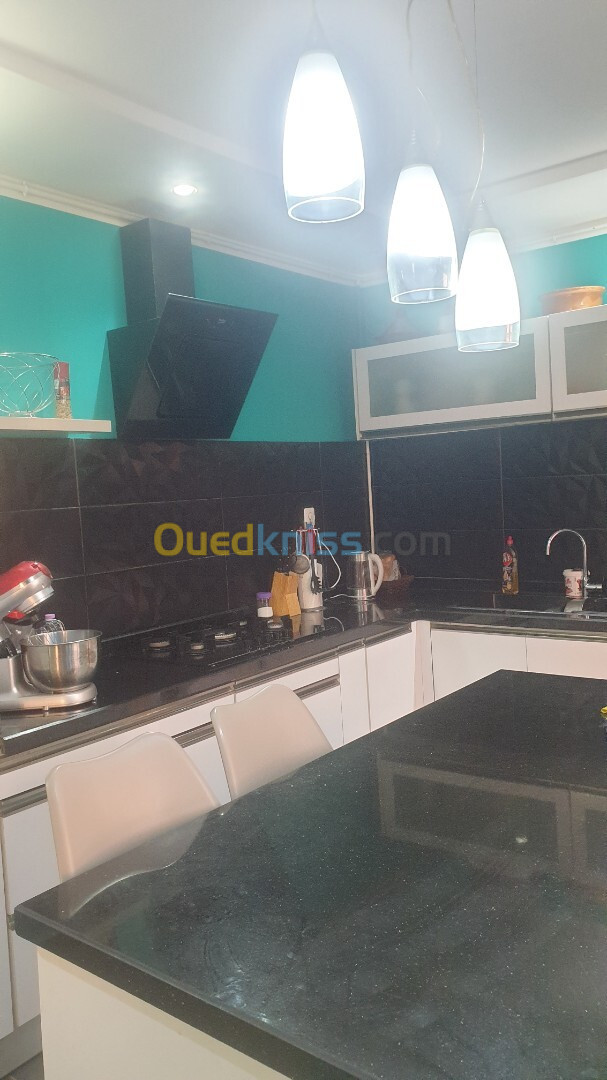 Vente Appartement Oran Oran