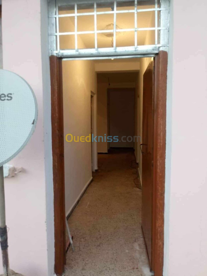 Vente Appartement Blida Bougara