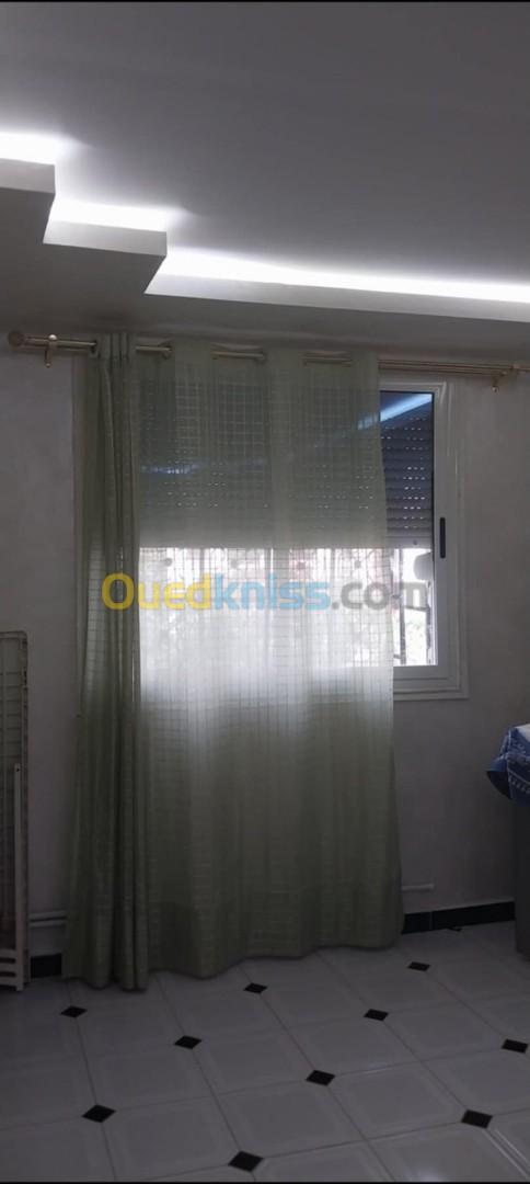 Vente Appartement F4 Constantine El khroub