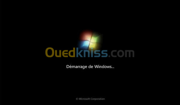 Windows 7 10, prix l'infini