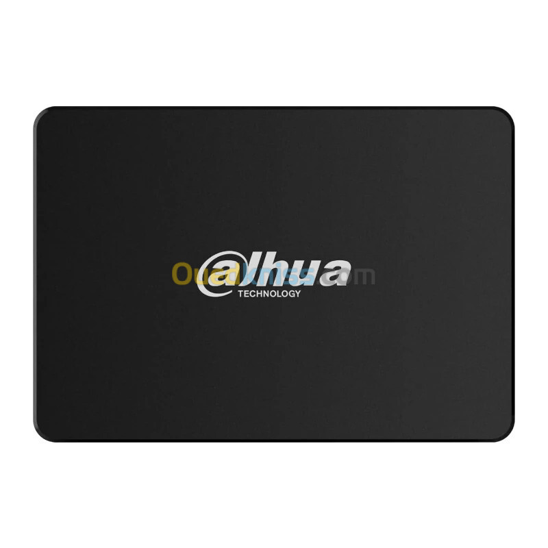 DISQUE SSD SATA 1TB DAHUA C800A 