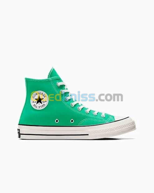 Converse ouedkniss hotsell