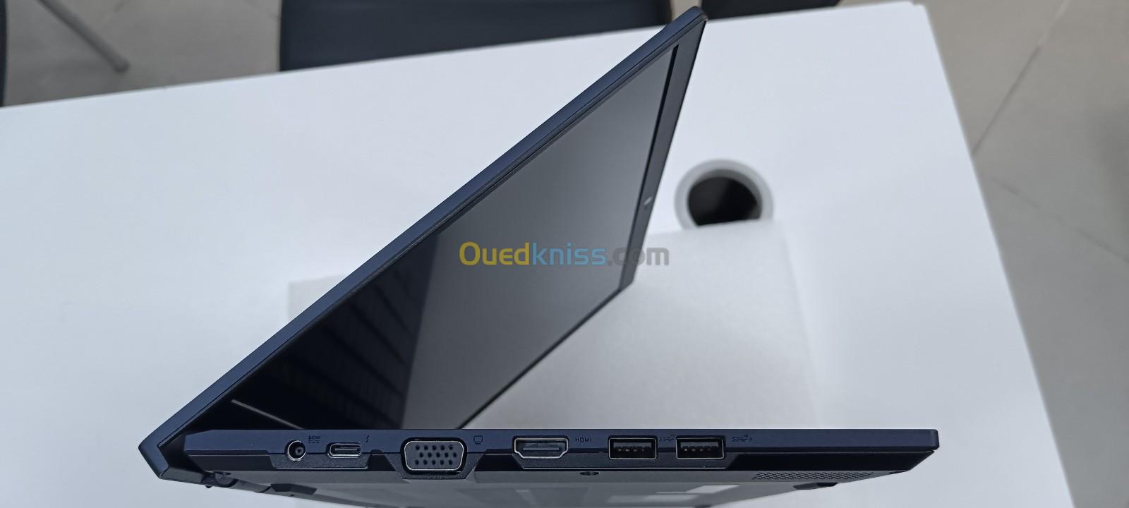 LAPTOP ASUS PROFESSIONNEL 