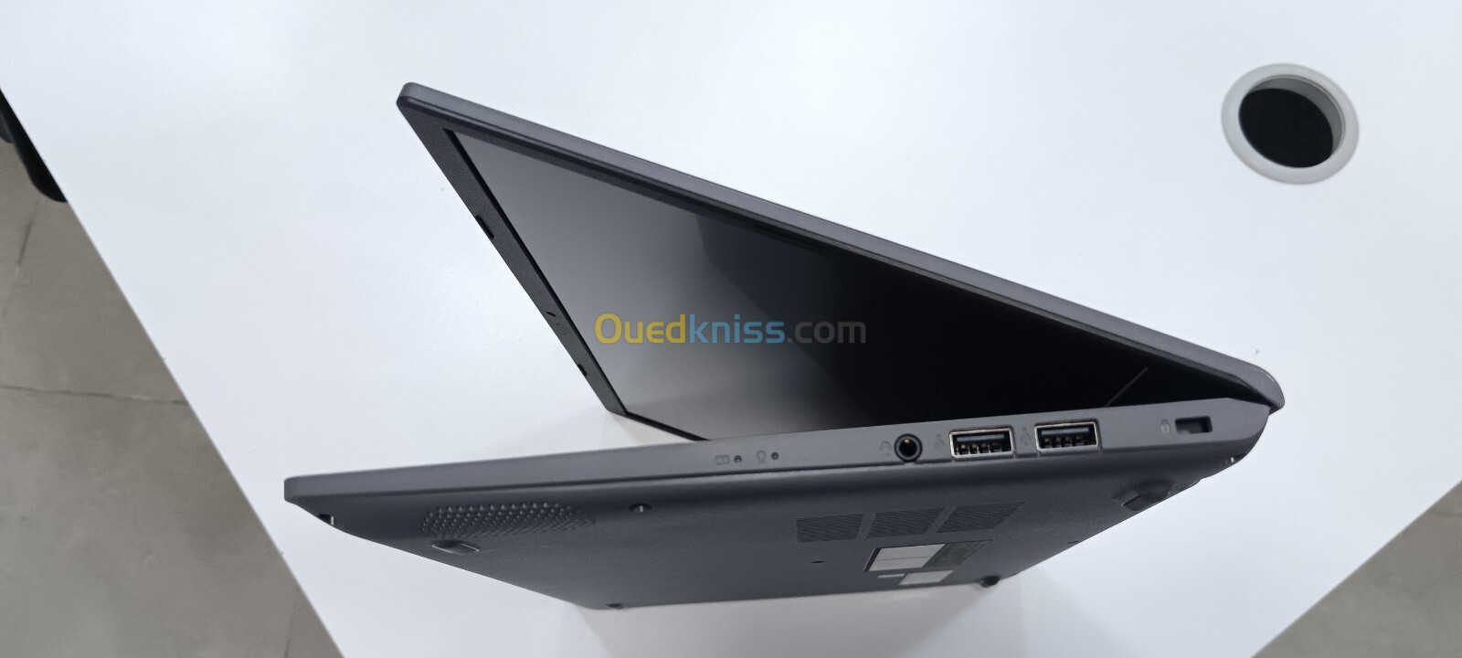 ASUS VIVOBOOK 