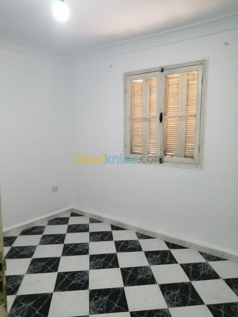 Location Appartement F3 Alger Birtouta