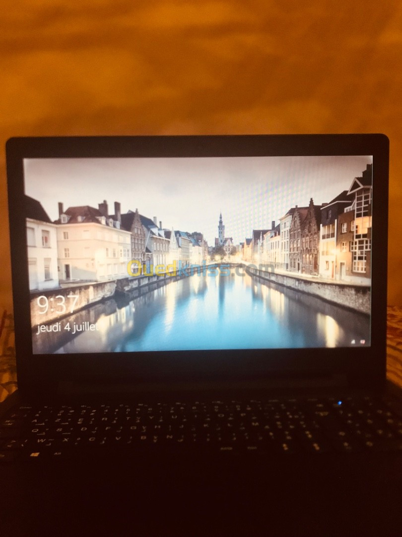 Lenovo ideapad 110