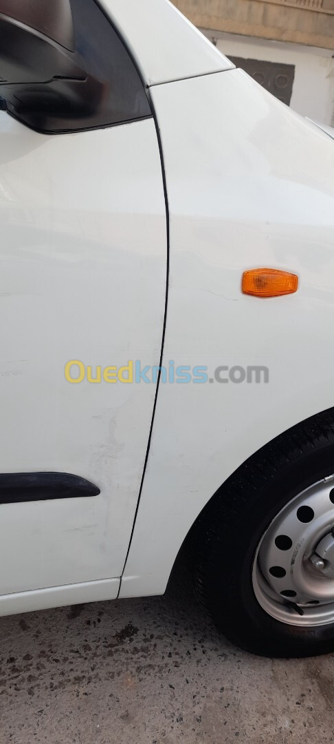 Hyundai i10 2014 GL Plus